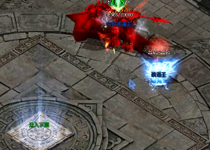 狐月夺宝时一定要弄清宝箱争夺的重点 狐月夺宝时一定要弄清宝箱争夺的重点