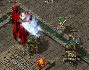 �ڽ���ʱȷ����ЩҪ�ؾ��ܱ�֤�Լ����ϵ�