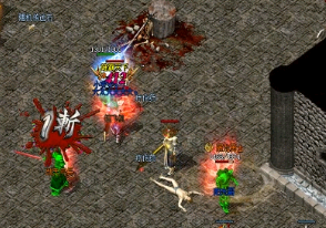 Ϊʲô������սʿ���ȥ����ɭ�ֵ�ͼˢ��