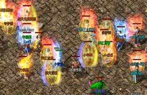 �й��ڴ����ؽ�ĵ�����۸����