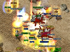 ��Ū�崫����ֻ��ҵ�ʹ�����Ʋ�����ȷ�ػ�