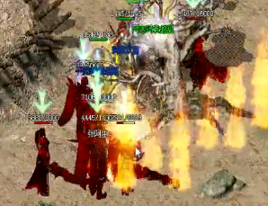 ¯�Ͼ����������˵������Щ����