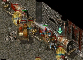 ʹ�òֿ���Ҫ�����ļ��ֲ�ͬ�ķ�ʽ