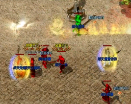 �����·������ʯ���ϵ��׼�ֵ����Ǯһ��