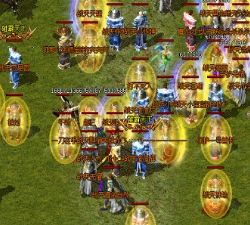 ���ս����2������3����Ҫ����������Щ����