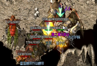 ���֮����Ҫ��������潻������β�����