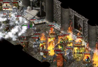 ��Щ�����ֽ��ʱ�����Ϊ��Ҵ������Ƹ�