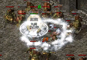 ����˽���������Щ������ʯ�ᴿ�ĺ÷���