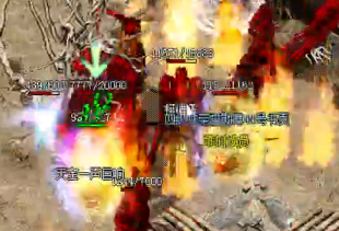 ��Ԩ�����������ճ�����Ĳ�֮ͬ��������