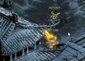 ����ٿ��Եõ��ƽ��ʯ��;����ʲô