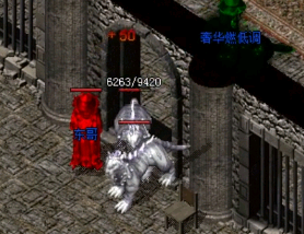 ʱװ�����ܹ�Ϊ����Ǵ�����Щ���������