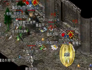 �ճ���������Щ�ص����ֵӦ����ô��