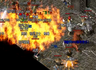 �����Ҫ��������Щ����Ͳ�����ĵط�