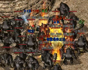 �μ��ݵ�ʱһ��Ҫע��ѡ���ݵ��ͼ