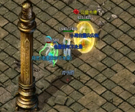 �����¿���վ����Щ�񵥿��������Լ���ʵ��