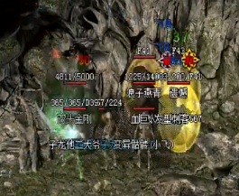 1.76�����л᲻���˵Ļ���һ�����Щ����