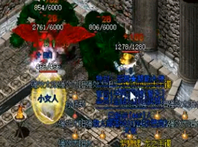 1.76sf�ϰ������ʱ��������ô��֤�����ٶ�