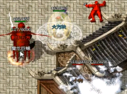 �¿��·����������������Щ���ɲ�����