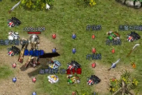 ���·�ʱ��Ҫռ�����ƿɲ���һζˢ�־�����