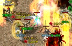 �Ҵ���˽����ҿ���ˢ����bug������Щ