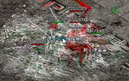 �ϻ�sf��ǿ�������ɹ�����Щ����Ҫע��