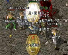 �¿�sf��ɿ�����������Ҫ��֤û���Ϻ���