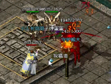 1.80�ϻ�Ӣ�۵��������Դ���������������