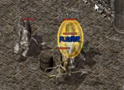 1.76С��Ʒpkֵ���㷽ʽ�Լ�pkע������