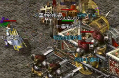 �ڴ�������������Ҫע�����Щ��֮ͬ��