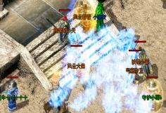 �¿�����˽����ʦ���Ŷ�pk�и���ô�������Ա�