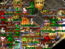 ����sf�ĵ�ʿ��˫�ӳ������ܹ�������Щ����