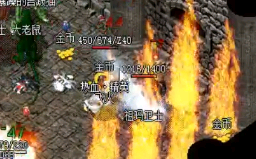 1.76��Ҹ��ŷ�ʦ׷����������