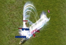 ��̬������ʯ�����������������ص�