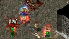 Ϊʲô������սʿ���ȥ����ɭ�ֵ�ͼˢ��