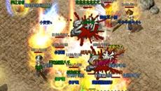 ��Ū�崫����ֻ��ҵ�ʹ�����Ʋ�����ȷ�ػ�