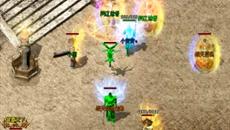 ����ڽ������涼�ܵ���ϵͳ�������Щ����