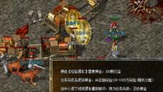 ������¶�ħˢ����򷨵��䶼��ʲô����