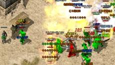 ��ȡ���������ѵ�ʱ��Ӧ�����������ļ���