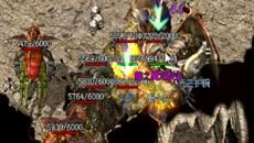 ���֮����Ҫ��������潻������β�����