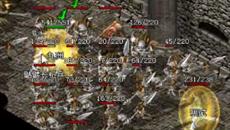 һ������ʱ��Ҫ��������Ҫ����ȥŪ