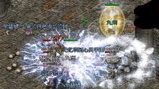 �ֲ�����������Ҫʹ����Щ����