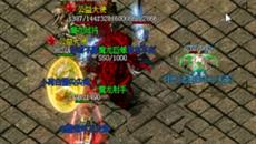 �ܹ�����boss�ĵ�ʿ���Ӧ������Щ׼����