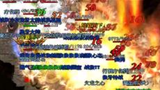 ��ѩɽ�ؾ���ʱ����Ӧ��ѡ���ĸ�ģʽ