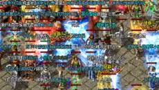 30�����ҵ������Ҫ�õ�װ������Щ����