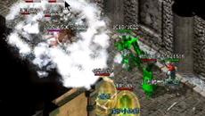 1.76˽�������в�ְͬҵƫ���Ի��������Ч��