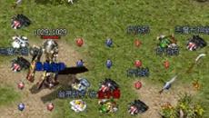 ���·�ʱ��Ҫռ�����ƿɲ���һζˢ�־�����