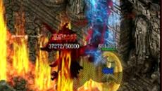 ǿ��+15������Ҫ�ĸߴ���������Ӧ������Ū