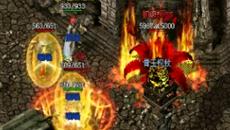 ��������������Ҫ�ľ�����������������