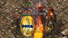 1.76�·�ʬ�����·���Լ�ˢ��ʱ����ʲô