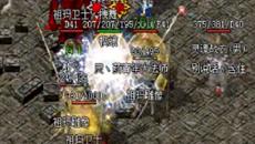 1.76��Ʒ����һ�����ʿ������׷���Щ��